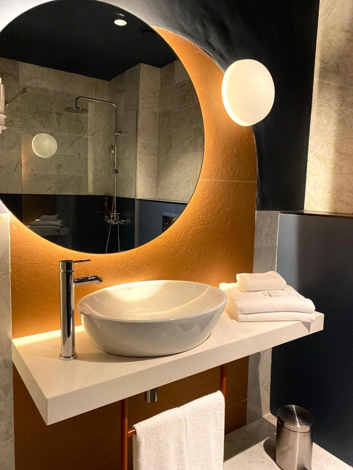 Hotel Onix Fira Barcelona Zewnętrze zdjęcie